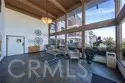 2501 S El Camino Real #23 thumbnail 29