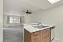 10797 San Diego Mission Road #107 thumbnail 13