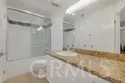 4401 Sepulveda Boulevard #105 thumbnail 35
