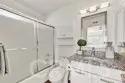 22746 Malaga Way thumbnail 18