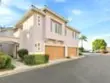 10970 Ivy Hill #2 thumbnail 1