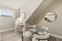 525 11th Avenue #1108 thumbnail 7