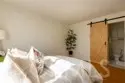3565 Linden Ave #153 thumbnail 16