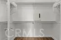 41737 Ridgewalk Street #1 thumbnail 23