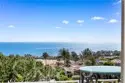 21662 Ocean Vista Drive #D thumbnail 2