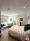 3407 Huxley Street #39 thumbnail 7