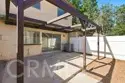 2749 Tropicana Drive thumbnail 26