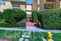 6151 Canterbury Drive #104 thumbnail 3