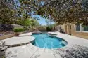 46324 Durango Drive thumbnail 44