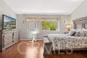 2626 W Ball Road #J2 thumbnail 21