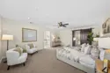 38141 Seneca Circle thumbnail 44
