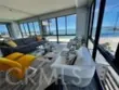 1310 E Ocean #906 thumbnail 16