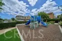21125 Ingomar Court thumbnail 3
