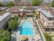 7320 Lennox Avenue #D8 thumbnail 41