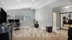 10678 Bell Street #13 thumbnail 13