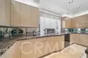 8031 Calle De La Plata thumbnail 22