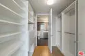 889 Francisco Street #1206 thumbnail 20