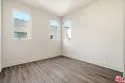 2111 N Cahuenga Boulevard #11 thumbnail 18