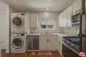 18350 Hatteras Street #250 thumbnail 16