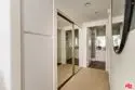 11855 Goshen Avenue #104 thumbnail 32