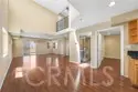 1008 S Marengo Avenue #D thumbnail 7