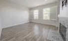 7370 La Mesita Place #9 thumbnail 7