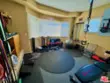 1247 23rd Street #D thumbnail 33