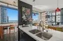 1494 Union Street #905 thumbnail 21