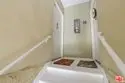 428 Hill Street #16 thumbnail 4