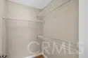 2600 Ladrillo Aisle thumbnail 22