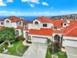 25 Toulon thumbnail 4