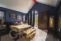 1416 N Vista thumbnail 8