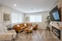 28397 Partridge Way #1001 thumbnail 6