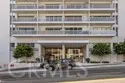 999 N Doheny #310 thumbnail 2