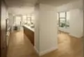 1388 Kettner Boulevard #1502 thumbnail 44