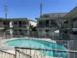 3500 Elm #10 thumbnail 7