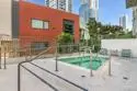 1240 India Street #1800 thumbnail 28