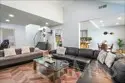 25231 Avenida Pacifica thumbnail 9