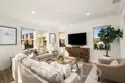 114 High Meadow thumbnail 9