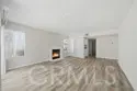42018 Avenida Vista Ladera thumbnail 16