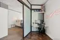 1080 Park Boulevard #902 thumbnail 29
