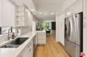 10620 Eastborne Avenue #102 thumbnail 6