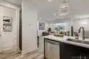 3316 Campo Azul Court thumbnail 16