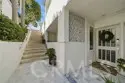 15 La Paloma thumbnail 4