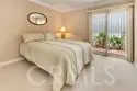 32065 Via Flores thumbnail 23
