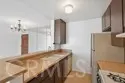 18645 Hatteras Street #234 thumbnail 33