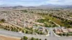 35367 Weather Way thumbnail 57