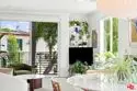 1153 N Formosa Avenue #102 thumbnail 6