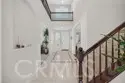 33051 Rudy Court thumbnail 20