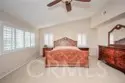 45316 Saint Tisbury thumbnail 15